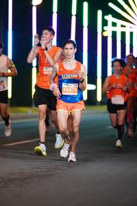 BIB: 260, 26973, 23301
                            <button type="button" onclick="openModal(14775586)" class="btn btn-primary btn-sm float-right btn-popup" data-toggle="modal" data-target=".modal-high-quality">
                        <i class="fas fa-shopping-cart"></i> Add to Cart
                    </button>
                                            <button type="button" onclick="isThisMe(14775586, true)" class="btn btn-success btn-sm float-right btn-popup btn-isme hidden" data-toggle="tooltip" data-placement="bottom" title="นี่คือรูปของคุณใช่ไหม คลิกที่นี่เพื่อเอาเข้าอัลบั้ม">
                        <i class="fas fa-plus"></i> Add to album
                    </button>
                    <button type="button" onclick="isThisMe(14775586, false)" class="btn btn-warning btn-sm float-right btn-popup btn-isnotme hidden">
                        <i class="fas fa-ban"></i> Remove from album
                    </button>