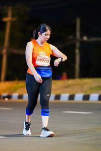 BIB: 79202
                            <button type="button" onclick="openModal(15778059)" class="btn btn-primary btn-sm float-right btn-popup" data-toggle="modal" data-target=".modal-high-quality">
                        <i class="fas fa-shopping-cart"></i> Add to Cart
                    </button>
                                            <button type="button" onclick="isThisMe(15778059, true)" class="btn btn-success btn-sm float-right btn-popup btn-isme hidden" data-toggle="tooltip" data-placement="bottom" title="นี่คือรูปของคุณใช่ไหม คลิกที่นี่เพื่อเอาเข้าอัลบั้ม">
                        <i class="fas fa-plus"></i> Add to album
                    </button>
                    <button type="button" onclick="isThisMe(15778059, false)" class="btn btn-warning btn-sm float-right btn-popup btn-isnotme hidden">
                        <i class="fas fa-ban"></i> Remove from album
                    </button>