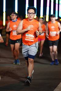 BIB: 21345
                            <button type="button" onclick="openModal(14692271)" class="btn btn-primary btn-sm float-right btn-popup" data-toggle="modal" data-target=".modal-high-quality">
                        <i class="fas fa-shopping-cart"></i> Add to Cart
                    </button>
                                            <button type="button" onclick="isThisMe(14692271, true)" class="btn btn-success btn-sm float-right btn-popup btn-isme hidden" data-toggle="tooltip" data-placement="bottom" title="นี่คือรูปของคุณใช่ไหม คลิกที่นี่เพื่อเอาเข้าอัลบั้ม">
                        <i class="fas fa-plus"></i> Add to album
                    </button>
                    <button type="button" onclick="isThisMe(14692271, false)" class="btn btn-warning btn-sm float-right btn-popup btn-isnotme hidden">
                        <i class="fas fa-ban"></i> Remove from album
                    </button>