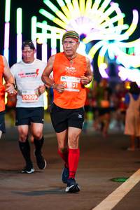 BIB: 21831, 2020
                            <button type="button" onclick="openModal(15738152)" class="btn btn-primary btn-sm float-right btn-popup" data-toggle="modal" data-target=".modal-high-quality">
                        <i class="fas fa-shopping-cart"></i> Add to Cart
                    </button>
                                            <button type="button" onclick="isThisMe(15738152, true)" class="btn btn-success btn-sm float-right btn-popup btn-isme hidden" data-toggle="tooltip" data-placement="bottom" title="นี่คือรูปของคุณใช่ไหม คลิกที่นี่เพื่อเอาเข้าอัลบั้ม">
                        <i class="fas fa-plus"></i> Add to album
                    </button>
                    <button type="button" onclick="isThisMe(15738152, false)" class="btn btn-warning btn-sm float-right btn-popup btn-isnotme hidden">
                        <i class="fas fa-ban"></i> Remove from album
                    </button>