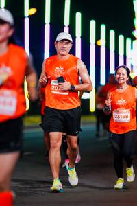 BIB: 23158
                            <button type="button" onclick="openModal(15760299)" class="btn btn-primary btn-sm float-right btn-popup" data-toggle="modal" data-target=".modal-high-quality">
                        <i class="fas fa-shopping-cart"></i> Add to Cart
                    </button>
                                            <button type="button" onclick="isThisMe(15760299, true)" class="btn btn-success btn-sm float-right btn-popup btn-isme hidden" data-toggle="tooltip" data-placement="bottom" title="นี่คือรูปของคุณใช่ไหม คลิกที่นี่เพื่อเอาเข้าอัลบั้ม">
                        <i class="fas fa-plus"></i> Add to album
                    </button>
                    <button type="button" onclick="isThisMe(15760299, false)" class="btn btn-warning btn-sm float-right btn-popup btn-isnotme hidden">
                        <i class="fas fa-ban"></i> Remove from album
                    </button>