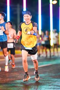 BIB: 
                            <button type="button" onclick="openModal(15694776)" class="btn btn-primary btn-sm float-right btn-popup" data-toggle="modal" data-target=".modal-high-quality">
                        <i class="fas fa-shopping-cart"></i> Add to Cart
                    </button>
                                            <button type="button" onclick="isThisMe(15694776, true)" class="btn btn-success btn-sm float-right btn-popup btn-isme hidden" data-toggle="tooltip" data-placement="bottom" title="นี่คือรูปของคุณใช่ไหม คลิกที่นี่เพื่อเอาเข้าอัลบั้ม">
                        <i class="fas fa-plus"></i> Add to album
                    </button>
                    <button type="button" onclick="isThisMe(15694776, false)" class="btn btn-warning btn-sm float-right btn-popup btn-isnotme hidden">
                        <i class="fas fa-ban"></i> Remove from album
                    </button>