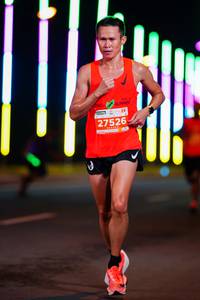 BIB: 27526
                            <button type="button" onclick="openModal(15723779)" class="btn btn-primary btn-sm float-right btn-popup" data-toggle="modal" data-target=".modal-high-quality">
                        <i class="fas fa-shopping-cart"></i> Add to Cart
                    </button>
                                            <button type="button" onclick="isThisMe(15723779, true)" class="btn btn-success btn-sm float-right btn-popup btn-isme hidden" data-toggle="tooltip" data-placement="bottom" title="นี่คือรูปของคุณใช่ไหม คลิกที่นี่เพื่อเอาเข้าอัลบั้ม">
                        <i class="fas fa-plus"></i> Add to album
                    </button>
                    <button type="button" onclick="isThisMe(15723779, false)" class="btn btn-warning btn-sm float-right btn-popup btn-isnotme hidden">
                        <i class="fas fa-ban"></i> Remove from album
                    </button>