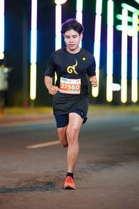 BIB: 27560
                            <button type="button" onclick="openModal(14720640)" class="btn btn-primary btn-sm float-right btn-popup" data-toggle="modal" data-target=".modal-high-quality">
                        <i class="fas fa-shopping-cart"></i> Add to Cart
                    </button>
                                            <button type="button" onclick="isThisMe(14720640, true)" class="btn btn-success btn-sm float-right btn-popup btn-isme hidden" data-toggle="tooltip" data-placement="bottom" title="นี่คือรูปของคุณใช่ไหม คลิกที่นี่เพื่อเอาเข้าอัลบั้ม">
                        <i class="fas fa-plus"></i> Add to album
                    </button>
                    <button type="button" onclick="isThisMe(14720640, false)" class="btn btn-warning btn-sm float-right btn-popup btn-isnotme hidden">
                        <i class="fas fa-ban"></i> Remove from album
                    </button>