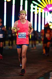 BIB: 46262
                            <button type="button" onclick="openModal(14594556)" class="btn btn-primary btn-sm float-right btn-popup" data-toggle="modal" data-target=".modal-high-quality">
                        <i class="fas fa-shopping-cart"></i> Add to Cart
                    </button>
                                            <button type="button" onclick="isThisMe(14594556, true)" class="btn btn-success btn-sm float-right btn-popup btn-isme hidden" data-toggle="tooltip" data-placement="bottom" title="นี่คือรูปของคุณใช่ไหม คลิกที่นี่เพื่อเอาเข้าอัลบั้ม">
                        <i class="fas fa-plus"></i> Add to album
                    </button>
                    <button type="button" onclick="isThisMe(14594556, false)" class="btn btn-warning btn-sm float-right btn-popup btn-isnotme hidden">
                        <i class="fas fa-ban"></i> Remove from album
                    </button>