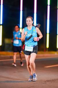 BIB: 11939
                            <button type="button" onclick="openModal(15740746)" class="btn btn-primary btn-sm float-right btn-popup" data-toggle="modal" data-target=".modal-high-quality">
                        <i class="fas fa-shopping-cart"></i> Add to Cart
                    </button>
                                            <button type="button" onclick="isThisMe(15740746, true)" class="btn btn-success btn-sm float-right btn-popup btn-isme hidden" data-toggle="tooltip" data-placement="bottom" title="นี่คือรูปของคุณใช่ไหม คลิกที่นี่เพื่อเอาเข้าอัลบั้ม">
                        <i class="fas fa-plus"></i> Add to album
                    </button>
                    <button type="button" onclick="isThisMe(15740746, false)" class="btn btn-warning btn-sm float-right btn-popup btn-isnotme hidden">
                        <i class="fas fa-ban"></i> Remove from album
                    </button>