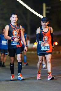 BIB: 41131, 45834
                            <button type="button" onclick="openModal(15703803)" class="btn btn-primary btn-sm float-right btn-popup" data-toggle="modal" data-target=".modal-high-quality">
                        <i class="fas fa-shopping-cart"></i> Add to Cart
                    </button>
                                            <button type="button" onclick="isThisMe(15703803, true)" class="btn btn-success btn-sm float-right btn-popup btn-isme hidden" data-toggle="tooltip" data-placement="bottom" title="นี่คือรูปของคุณใช่ไหม คลิกที่นี่เพื่อเอาเข้าอัลบั้ม">
                        <i class="fas fa-plus"></i> Add to album
                    </button>
                    <button type="button" onclick="isThisMe(15703803, false)" class="btn btn-warning btn-sm float-right btn-popup btn-isnotme hidden">
                        <i class="fas fa-ban"></i> Remove from album
                    </button>