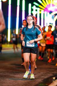 BIB: 42788
                            <button type="button" onclick="openModal(15707495)" class="btn btn-primary btn-sm float-right btn-popup" data-toggle="modal" data-target=".modal-high-quality">
                        <i class="fas fa-shopping-cart"></i> Add to Cart
                    </button>
                                            <button type="button" onclick="isThisMe(15707495, true)" class="btn btn-success btn-sm float-right btn-popup btn-isme hidden" data-toggle="tooltip" data-placement="bottom" title="นี่คือรูปของคุณใช่ไหม คลิกที่นี่เพื่อเอาเข้าอัลบั้ม">
                        <i class="fas fa-plus"></i> Add to album
                    </button>
                    <button type="button" onclick="isThisMe(15707495, false)" class="btn btn-warning btn-sm float-right btn-popup btn-isnotme hidden">
                        <i class="fas fa-ban"></i> Remove from album
                    </button>