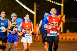 BIB: 705, 238
                            <button type="button" onclick="openModal(15763202)" class="btn btn-primary btn-sm float-right btn-popup" data-toggle="modal" data-target=".modal-high-quality">
                        <i class="fas fa-shopping-cart"></i> Add to Cart
                    </button>
                                            <button type="button" onclick="isThisMe(15763202, true)" class="btn btn-success btn-sm float-right btn-popup btn-isme hidden" data-toggle="tooltip" data-placement="bottom" title="นี่คือรูปของคุณใช่ไหม คลิกที่นี่เพื่อเอาเข้าอัลบั้ม">
                        <i class="fas fa-plus"></i> Add to album
                    </button>
                    <button type="button" onclick="isThisMe(15763202, false)" class="btn btn-warning btn-sm float-right btn-popup btn-isnotme hidden">
                        <i class="fas fa-ban"></i> Remove from album
                    </button>