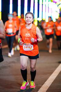 BIB: 2021, 24152
                            <button type="button" onclick="openModal(15696645)" class="btn btn-primary btn-sm float-right btn-popup" data-toggle="modal" data-target=".modal-high-quality">
                        <i class="fas fa-shopping-cart"></i> Add to Cart
                    </button>
                                            <button type="button" onclick="isThisMe(15696645, true)" class="btn btn-success btn-sm float-right btn-popup btn-isme hidden" data-toggle="tooltip" data-placement="bottom" title="นี่คือรูปของคุณใช่ไหม คลิกที่นี่เพื่อเอาเข้าอัลบั้ม">
                        <i class="fas fa-plus"></i> Add to album
                    </button>
                    <button type="button" onclick="isThisMe(15696645, false)" class="btn btn-warning btn-sm float-right btn-popup btn-isnotme hidden">
                        <i class="fas fa-ban"></i> Remove from album
                    </button>