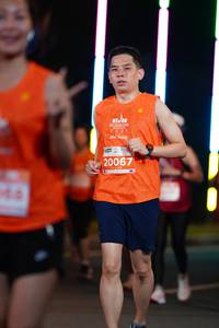 BIB: 2021, 20067
                            <button type="button" onclick="openModal(14724314)" class="btn btn-primary btn-sm float-right btn-popup" data-toggle="modal" data-target=".modal-high-quality">
                        <i class="fas fa-shopping-cart"></i> Add to Cart
                    </button>
                                            <button type="button" onclick="isThisMe(14724314, true)" class="btn btn-success btn-sm float-right btn-popup btn-isme hidden" data-toggle="tooltip" data-placement="bottom" title="นี่คือรูปของคุณใช่ไหม คลิกที่นี่เพื่อเอาเข้าอัลบั้ม">
                        <i class="fas fa-plus"></i> Add to album
                    </button>
                    <button type="button" onclick="isThisMe(14724314, false)" class="btn btn-warning btn-sm float-right btn-popup btn-isnotme hidden">
                        <i class="fas fa-ban"></i> Remove from album
                    </button>