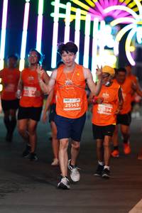 BIB: 25145, 26894
                            <button type="button" onclick="openModal(14688998)" class="btn btn-primary btn-sm float-right btn-popup" data-toggle="modal" data-target=".modal-high-quality">
                        <i class="fas fa-shopping-cart"></i> Add to Cart
                    </button>
                                            <button type="button" onclick="isThisMe(14688998, true)" class="btn btn-success btn-sm float-right btn-popup btn-isme hidden" data-toggle="tooltip" data-placement="bottom" title="นี่คือรูปของคุณใช่ไหม คลิกที่นี่เพื่อเอาเข้าอัลบั้ม">
                        <i class="fas fa-plus"></i> Add to album
                    </button>
                    <button type="button" onclick="isThisMe(14688998, false)" class="btn btn-warning btn-sm float-right btn-popup btn-isnotme hidden">
                        <i class="fas fa-ban"></i> Remove from album
                    </button>