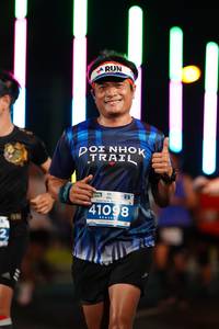 BIB: 41098
                            <button type="button" onclick="openModal(14585394)" class="btn btn-primary btn-sm float-right btn-popup" data-toggle="modal" data-target=".modal-high-quality">
                        <i class="fas fa-shopping-cart"></i> Add to Cart
                    </button>
                                            <button type="button" onclick="isThisMe(14585394, true)" class="btn btn-success btn-sm float-right btn-popup btn-isme hidden" data-toggle="tooltip" data-placement="bottom" title="นี่คือรูปของคุณใช่ไหม คลิกที่นี่เพื่อเอาเข้าอัลบั้ม">
                        <i class="fas fa-plus"></i> Add to album
                    </button>
                    <button type="button" onclick="isThisMe(14585394, false)" class="btn btn-warning btn-sm float-right btn-popup btn-isnotme hidden">
                        <i class="fas fa-ban"></i> Remove from album
                    </button>