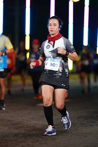 BIB: 905
                            <button type="button" onclick="openModal(14602355)" class="btn btn-primary btn-sm float-right btn-popup" data-toggle="modal" data-target=".modal-high-quality">
                        <i class="fas fa-shopping-cart"></i> Add to Cart
                    </button>
                                            <button type="button" onclick="isThisMe(14602355, true)" class="btn btn-success btn-sm float-right btn-popup btn-isme hidden" data-toggle="tooltip" data-placement="bottom" title="นี่คือรูปของคุณใช่ไหม คลิกที่นี่เพื่อเอาเข้าอัลบั้ม">
                        <i class="fas fa-plus"></i> Add to album
                    </button>
                    <button type="button" onclick="isThisMe(14602355, false)" class="btn btn-warning btn-sm float-right btn-popup btn-isnotme hidden">
                        <i class="fas fa-ban"></i> Remove from album
                    </button>