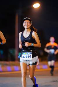 BIB: 47886
                            <button type="button" onclick="openModal(15719980)" class="btn btn-primary btn-sm float-right btn-popup" data-toggle="modal" data-target=".modal-high-quality">
                        <i class="fas fa-shopping-cart"></i> Add to Cart
                    </button>
                                            <button type="button" onclick="isThisMe(15719980, true)" class="btn btn-success btn-sm float-right btn-popup btn-isme hidden" data-toggle="tooltip" data-placement="bottom" title="นี่คือรูปของคุณใช่ไหม คลิกที่นี่เพื่อเอาเข้าอัลบั้ม">
                        <i class="fas fa-plus"></i> Add to album
                    </button>
                    <button type="button" onclick="isThisMe(15719980, false)" class="btn btn-warning btn-sm float-right btn-popup btn-isnotme hidden">
                        <i class="fas fa-ban"></i> Remove from album
                    </button>