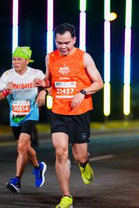 BIB: 21457, 20514
                            <button type="button" onclick="openModal(15737937)" class="btn btn-primary btn-sm float-right btn-popup" data-toggle="modal" data-target=".modal-high-quality">
                        <i class="fas fa-shopping-cart"></i> Add to Cart
                    </button>
                                            <button type="button" onclick="isThisMe(15737937, true)" class="btn btn-success btn-sm float-right btn-popup btn-isme hidden" data-toggle="tooltip" data-placement="bottom" title="นี่คือรูปของคุณใช่ไหม คลิกที่นี่เพื่อเอาเข้าอัลบั้ม">
                        <i class="fas fa-plus"></i> Add to album
                    </button>
                    <button type="button" onclick="isThisMe(15737937, false)" class="btn btn-warning btn-sm float-right btn-popup btn-isnotme hidden">
                        <i class="fas fa-ban"></i> Remove from album
                    </button>