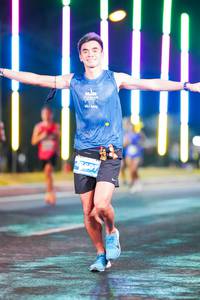 BIB: 
                            <button type="button" onclick="openModal(15694405)" class="btn btn-primary btn-sm float-right btn-popup" data-toggle="modal" data-target=".modal-high-quality">
                        <i class="fas fa-shopping-cart"></i> Add to Cart
                    </button>
                                            <button type="button" onclick="isThisMe(15694405, true)" class="btn btn-success btn-sm float-right btn-popup btn-isme hidden" data-toggle="tooltip" data-placement="bottom" title="นี่คือรูปของคุณใช่ไหม คลิกที่นี่เพื่อเอาเข้าอัลบั้ม">
                        <i class="fas fa-plus"></i> Add to album
                    </button>
                    <button type="button" onclick="isThisMe(15694405, false)" class="btn btn-warning btn-sm float-right btn-popup btn-isnotme hidden">
                        <i class="fas fa-ban"></i> Remove from album
                    </button>