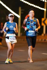 BIB: 202, 40003, 42701
                            <button type="button" onclick="openModal(14948548)" class="btn btn-primary btn-sm float-right btn-popup" data-toggle="modal" data-target=".modal-high-quality">
                        <i class="fas fa-shopping-cart"></i> Add to Cart
                    </button>
                                            <button type="button" onclick="isThisMe(14948548, true)" class="btn btn-success btn-sm float-right btn-popup btn-isme hidden" data-toggle="tooltip" data-placement="bottom" title="นี่คือรูปของคุณใช่ไหม คลิกที่นี่เพื่อเอาเข้าอัลบั้ม">
                        <i class="fas fa-plus"></i> Add to album
                    </button>
                    <button type="button" onclick="isThisMe(14948548, false)" class="btn btn-warning btn-sm float-right btn-popup btn-isnotme hidden">
                        <i class="fas fa-ban"></i> Remove from album
                    </button>