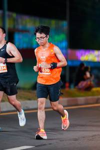 BIB: 334, 630
                            <button type="button" onclick="openModal(15759522)" class="btn btn-primary btn-sm float-right btn-popup" data-toggle="modal" data-target=".modal-high-quality">
                        <i class="fas fa-shopping-cart"></i> Add to Cart
                    </button>
                                            <button type="button" onclick="isThisMe(15759522, true)" class="btn btn-success btn-sm float-right btn-popup btn-isme hidden" data-toggle="tooltip" data-placement="bottom" title="นี่คือรูปของคุณใช่ไหม คลิกที่นี่เพื่อเอาเข้าอัลบั้ม">
                        <i class="fas fa-plus"></i> Add to album
                    </button>
                    <button type="button" onclick="isThisMe(15759522, false)" class="btn btn-warning btn-sm float-right btn-popup btn-isnotme hidden">
                        <i class="fas fa-ban"></i> Remove from album
                    </button>