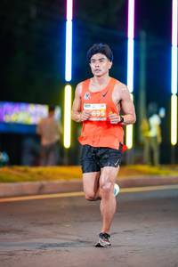 BIB: 695
                            <button type="button" onclick="openModal(15724766)" class="btn btn-primary btn-sm float-right btn-popup" data-toggle="modal" data-target=".modal-high-quality">
                        <i class="fas fa-shopping-cart"></i> Add to Cart
                    </button>
                                            <button type="button" onclick="isThisMe(15724766, true)" class="btn btn-success btn-sm float-right btn-popup btn-isme hidden" data-toggle="tooltip" data-placement="bottom" title="นี่คือรูปของคุณใช่ไหม คลิกที่นี่เพื่อเอาเข้าอัลบั้ม">
                        <i class="fas fa-plus"></i> Add to album
                    </button>
                    <button type="button" onclick="isThisMe(15724766, false)" class="btn btn-warning btn-sm float-right btn-popup btn-isnotme hidden">
                        <i class="fas fa-ban"></i> Remove from album
                    </button>