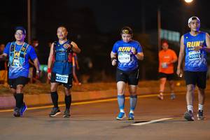 BIB: 42749, 40085, 47309
                            <button type="button" onclick="openModal(14703197)" class="btn btn-primary btn-sm float-right btn-popup" data-toggle="modal" data-target=".modal-high-quality">
                        <i class="fas fa-shopping-cart"></i> Add to Cart
                    </button>
                                            <button type="button" onclick="isThisMe(14703197, true)" class="btn btn-success btn-sm float-right btn-popup btn-isme hidden" data-toggle="tooltip" data-placement="bottom" title="นี่คือรูปของคุณใช่ไหม คลิกที่นี่เพื่อเอาเข้าอัลบั้ม">
                        <i class="fas fa-plus"></i> Add to album
                    </button>
                    <button type="button" onclick="isThisMe(14703197, false)" class="btn btn-warning btn-sm float-right btn-popup btn-isnotme hidden">
                        <i class="fas fa-ban"></i> Remove from album
                    </button>