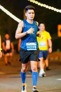 BIB: 42394
                            <button type="button" onclick="openModal(15773103)" class="btn btn-primary btn-sm float-right btn-popup" data-toggle="modal" data-target=".modal-high-quality">
                        <i class="fas fa-shopping-cart"></i> Add to Cart
                    </button>
                                            <button type="button" onclick="isThisMe(15773103, true)" class="btn btn-success btn-sm float-right btn-popup btn-isme hidden" data-toggle="tooltip" data-placement="bottom" title="นี่คือรูปของคุณใช่ไหม คลิกที่นี่เพื่อเอาเข้าอัลบั้ม">
                        <i class="fas fa-plus"></i> Add to album
                    </button>
                    <button type="button" onclick="isThisMe(15773103, false)" class="btn btn-warning btn-sm float-right btn-popup btn-isnotme hidden">
                        <i class="fas fa-ban"></i> Remove from album
                    </button>
