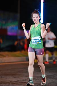 BIB: 95065
                            <button type="button" onclick="openModal(14680182)" class="btn btn-primary btn-sm float-right btn-popup" data-toggle="modal" data-target=".modal-high-quality">
                        <i class="fas fa-shopping-cart"></i> Add to Cart
                    </button>
                                            <button type="button" onclick="isThisMe(14680182, true)" class="btn btn-success btn-sm float-right btn-popup btn-isme hidden" data-toggle="tooltip" data-placement="bottom" title="นี่คือรูปของคุณใช่ไหม คลิกที่นี่เพื่อเอาเข้าอัลบั้ม">
                        <i class="fas fa-plus"></i> Add to album
                    </button>
                    <button type="button" onclick="isThisMe(14680182, false)" class="btn btn-warning btn-sm float-right btn-popup btn-isnotme hidden">
                        <i class="fas fa-ban"></i> Remove from album
                    </button>