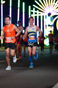 BIB: 25350, 20137
                            <button type="button" onclick="openModal(14778056)" class="btn btn-primary btn-sm float-right btn-popup" data-toggle="modal" data-target=".modal-high-quality">
                        <i class="fas fa-shopping-cart"></i> Add to Cart
                    </button>
                                            <button type="button" onclick="isThisMe(14778056, true)" class="btn btn-success btn-sm float-right btn-popup btn-isme hidden" data-toggle="tooltip" data-placement="bottom" title="นี่คือรูปของคุณใช่ไหม คลิกที่นี่เพื่อเอาเข้าอัลบั้ม">
                        <i class="fas fa-plus"></i> Add to album
                    </button>
                    <button type="button" onclick="isThisMe(14778056, false)" class="btn btn-warning btn-sm float-right btn-popup btn-isnotme hidden">
                        <i class="fas fa-ban"></i> Remove from album
                    </button>