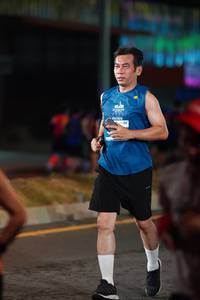 BIB: 
                            <button type="button" onclick="openModal(14642328)" class="btn btn-primary btn-sm float-right btn-popup" data-toggle="modal" data-target=".modal-high-quality">
                        <i class="fas fa-shopping-cart"></i> Add to Cart
                    </button>
                                            <button type="button" onclick="isThisMe(14642328, true)" class="btn btn-success btn-sm float-right btn-popup btn-isme hidden" data-toggle="tooltip" data-placement="bottom" title="นี่คือรูปของคุณใช่ไหม คลิกที่นี่เพื่อเอาเข้าอัลบั้ม">
                        <i class="fas fa-plus"></i> Add to album
                    </button>
                    <button type="button" onclick="isThisMe(14642328, false)" class="btn btn-warning btn-sm float-right btn-popup btn-isnotme hidden">
                        <i class="fas fa-ban"></i> Remove from album
                    </button>