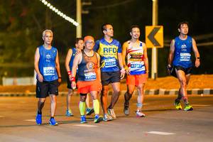 BIB: 41234, 42239, 45987, 7042, 40502
                            <button type="button" onclick="openModal(15763994)" class="btn btn-primary btn-sm float-right btn-popup" data-toggle="modal" data-target=".modal-high-quality">
                        <i class="fas fa-shopping-cart"></i> Add to Cart
                    </button>
                                            <button type="button" onclick="isThisMe(15763994, true)" class="btn btn-success btn-sm float-right btn-popup btn-isme hidden" data-toggle="tooltip" data-placement="bottom" title="นี่คือรูปของคุณใช่ไหม คลิกที่นี่เพื่อเอาเข้าอัลบั้ม">
                        <i class="fas fa-plus"></i> Add to album
                    </button>
                    <button type="button" onclick="isThisMe(15763994, false)" class="btn btn-warning btn-sm float-right btn-popup btn-isnotme hidden">
                        <i class="fas fa-ban"></i> Remove from album
                    </button>