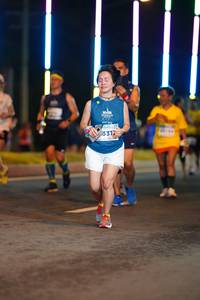 BIB: 3317
                            <button type="button" onclick="openModal(14645469)" class="btn btn-primary btn-sm float-right btn-popup" data-toggle="modal" data-target=".modal-high-quality">
                        <i class="fas fa-shopping-cart"></i> Add to Cart
                    </button>
                                            <button type="button" onclick="isThisMe(14645469, true)" class="btn btn-success btn-sm float-right btn-popup btn-isme hidden" data-toggle="tooltip" data-placement="bottom" title="นี่คือรูปของคุณใช่ไหม คลิกที่นี่เพื่อเอาเข้าอัลบั้ม">
                        <i class="fas fa-plus"></i> Add to album
                    </button>
                    <button type="button" onclick="isThisMe(14645469, false)" class="btn btn-warning btn-sm float-right btn-popup btn-isnotme hidden">
                        <i class="fas fa-ban"></i> Remove from album
                    </button>