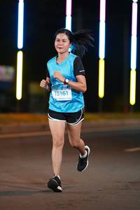 BIB: 15161
                            <button type="button" onclick="openModal(14756857)" class="btn btn-primary btn-sm float-right btn-popup" data-toggle="modal" data-target=".modal-high-quality">
                        <i class="fas fa-shopping-cart"></i> Add to Cart
                    </button>
                                            <button type="button" onclick="isThisMe(14756857, true)" class="btn btn-success btn-sm float-right btn-popup btn-isme hidden" data-toggle="tooltip" data-placement="bottom" title="นี่คือรูปของคุณใช่ไหม คลิกที่นี่เพื่อเอาเข้าอัลบั้ม">
                        <i class="fas fa-plus"></i> Add to album
                    </button>
                    <button type="button" onclick="isThisMe(14756857, false)" class="btn btn-warning btn-sm float-right btn-popup btn-isnotme hidden">
                        <i class="fas fa-ban"></i> Remove from album
                    </button>