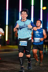 BIB: 40995, 46905
                            <button type="button" onclick="openModal(15708173)" class="btn btn-primary btn-sm float-right btn-popup" data-toggle="modal" data-target=".modal-high-quality">
                        <i class="fas fa-shopping-cart"></i> Add to Cart
                    </button>
                                            <button type="button" onclick="isThisMe(15708173, true)" class="btn btn-success btn-sm float-right btn-popup btn-isme hidden" data-toggle="tooltip" data-placement="bottom" title="นี่คือรูปของคุณใช่ไหม คลิกที่นี่เพื่อเอาเข้าอัลบั้ม">
                        <i class="fas fa-plus"></i> Add to album
                    </button>
                    <button type="button" onclick="isThisMe(15708173, false)" class="btn btn-warning btn-sm float-right btn-popup btn-isnotme hidden">
                        <i class="fas fa-ban"></i> Remove from album
                    </button>