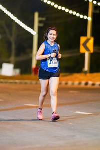 BIB: 43117
                            <button type="button" onclick="openModal(15759373)" class="btn btn-primary btn-sm float-right btn-popup" data-toggle="modal" data-target=".modal-high-quality">
                        <i class="fas fa-shopping-cart"></i> Add to Cart
                    </button>
                                            <button type="button" onclick="isThisMe(15759373, true)" class="btn btn-success btn-sm float-right btn-popup btn-isme hidden" data-toggle="tooltip" data-placement="bottom" title="นี่คือรูปของคุณใช่ไหม คลิกที่นี่เพื่อเอาเข้าอัลบั้ม">
                        <i class="fas fa-plus"></i> Add to album
                    </button>
                    <button type="button" onclick="isThisMe(15759373, false)" class="btn btn-warning btn-sm float-right btn-popup btn-isnotme hidden">
                        <i class="fas fa-ban"></i> Remove from album
                    </button>