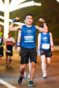 BIB: 2021, 41153, 48021
                            <button type="button" onclick="openModal(15712670)" class="btn btn-primary btn-sm float-right btn-popup" data-toggle="modal" data-target=".modal-high-quality">
                        <i class="fas fa-shopping-cart"></i> Add to Cart
                    </button>
                                            <button type="button" onclick="isThisMe(15712670, true)" class="btn btn-success btn-sm float-right btn-popup btn-isme hidden" data-toggle="tooltip" data-placement="bottom" title="นี่คือรูปของคุณใช่ไหม คลิกที่นี่เพื่อเอาเข้าอัลบั้ม">
                        <i class="fas fa-plus"></i> Add to album
                    </button>
                    <button type="button" onclick="isThisMe(15712670, false)" class="btn btn-warning btn-sm float-right btn-popup btn-isnotme hidden">
                        <i class="fas fa-ban"></i> Remove from album
                    </button>