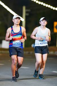 BIB: 40630, 42705
                            <button type="button" onclick="openModal(15707485)" class="btn btn-primary btn-sm float-right btn-popup" data-toggle="modal" data-target=".modal-high-quality">
                        <i class="fas fa-shopping-cart"></i> Add to Cart
                    </button>
                                            <button type="button" onclick="isThisMe(15707485, true)" class="btn btn-success btn-sm float-right btn-popup btn-isme hidden" data-toggle="tooltip" data-placement="bottom" title="นี่คือรูปของคุณใช่ไหม คลิกที่นี่เพื่อเอาเข้าอัลบั้ม">
                        <i class="fas fa-plus"></i> Add to album
                    </button>
                    <button type="button" onclick="isThisMe(15707485, false)" class="btn btn-warning btn-sm float-right btn-popup btn-isnotme hidden">
                        <i class="fas fa-ban"></i> Remove from album
                    </button>