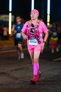 BIB: 43158
                            <button type="button" onclick="openModal(14645545)" class="btn btn-primary btn-sm float-right btn-popup" data-toggle="modal" data-target=".modal-high-quality">
                        <i class="fas fa-shopping-cart"></i> Add to Cart
                    </button>
                                            <button type="button" onclick="isThisMe(14645545, true)" class="btn btn-success btn-sm float-right btn-popup btn-isme hidden" data-toggle="tooltip" data-placement="bottom" title="นี่คือรูปของคุณใช่ไหม คลิกที่นี่เพื่อเอาเข้าอัลบั้ม">
                        <i class="fas fa-plus"></i> Add to album
                    </button>
                    <button type="button" onclick="isThisMe(14645545, false)" class="btn btn-warning btn-sm float-right btn-popup btn-isnotme hidden">
                        <i class="fas fa-ban"></i> Remove from album
                    </button>