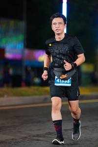 BIB: 41555
                            <button type="button" onclick="openModal(14662392)" class="btn btn-primary btn-sm float-right btn-popup" data-toggle="modal" data-target=".modal-high-quality">
                        <i class="fas fa-shopping-cart"></i> Add to Cart
                    </button>
                                            <button type="button" onclick="isThisMe(14662392, true)" class="btn btn-success btn-sm float-right btn-popup btn-isme hidden" data-toggle="tooltip" data-placement="bottom" title="นี่คือรูปของคุณใช่ไหม คลิกที่นี่เพื่อเอาเข้าอัลบั้ม">
                        <i class="fas fa-plus"></i> Add to album
                    </button>
                    <button type="button" onclick="isThisMe(14662392, false)" class="btn btn-warning btn-sm float-right btn-popup btn-isnotme hidden">
                        <i class="fas fa-ban"></i> Remove from album
                    </button>