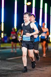 BIB: 45668
                            <button type="button" onclick="openModal(15713823)" class="btn btn-primary btn-sm float-right btn-popup" data-toggle="modal" data-target=".modal-high-quality">
                        <i class="fas fa-shopping-cart"></i> Add to Cart
                    </button>
                                            <button type="button" onclick="isThisMe(15713823, true)" class="btn btn-success btn-sm float-right btn-popup btn-isme hidden" data-toggle="tooltip" data-placement="bottom" title="นี่คือรูปของคุณใช่ไหม คลิกที่นี่เพื่อเอาเข้าอัลบั้ม">
                        <i class="fas fa-plus"></i> Add to album
                    </button>
                    <button type="button" onclick="isThisMe(15713823, false)" class="btn btn-warning btn-sm float-right btn-popup btn-isnotme hidden">
                        <i class="fas fa-ban"></i> Remove from album
                    </button>