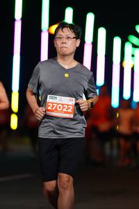 BIB: 27022
                            <button type="button" onclick="openModal(14680323)" class="btn btn-primary btn-sm float-right btn-popup" data-toggle="modal" data-target=".modal-high-quality">
                        <i class="fas fa-shopping-cart"></i> Add to Cart
                    </button>
                                            <button type="button" onclick="isThisMe(14680323, true)" class="btn btn-success btn-sm float-right btn-popup btn-isme hidden" data-toggle="tooltip" data-placement="bottom" title="นี่คือรูปของคุณใช่ไหม คลิกที่นี่เพื่อเอาเข้าอัลบั้ม">
                        <i class="fas fa-plus"></i> Add to album
                    </button>
                    <button type="button" onclick="isThisMe(14680323, false)" class="btn btn-warning btn-sm float-right btn-popup btn-isnotme hidden">
                        <i class="fas fa-ban"></i> Remove from album
                    </button>