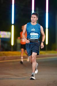 BIB: 42242
                            <button type="button" onclick="openModal(14799035)" class="btn btn-primary btn-sm float-right btn-popup" data-toggle="modal" data-target=".modal-high-quality">
                        <i class="fas fa-shopping-cart"></i> Add to Cart
                    </button>
                                            <button type="button" onclick="isThisMe(14799035, true)" class="btn btn-success btn-sm float-right btn-popup btn-isme hidden" data-toggle="tooltip" data-placement="bottom" title="นี่คือรูปของคุณใช่ไหม คลิกที่นี่เพื่อเอาเข้าอัลบั้ม">
                        <i class="fas fa-plus"></i> Add to album
                    </button>
                    <button type="button" onclick="isThisMe(14799035, false)" class="btn btn-warning btn-sm float-right btn-popup btn-isnotme hidden">
                        <i class="fas fa-ban"></i> Remove from album
                    </button>