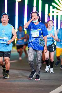 BIB: 15343, 3510, 13322
                            <button type="button" onclick="openModal(15752850)" class="btn btn-primary btn-sm float-right btn-popup" data-toggle="modal" data-target=".modal-high-quality">
                        <i class="fas fa-shopping-cart"></i> Add to Cart
                    </button>
                                            <button type="button" onclick="isThisMe(15752850, true)" class="btn btn-success btn-sm float-right btn-popup btn-isme hidden" data-toggle="tooltip" data-placement="bottom" title="นี่คือรูปของคุณใช่ไหม คลิกที่นี่เพื่อเอาเข้าอัลบั้ม">
                        <i class="fas fa-plus"></i> Add to album
                    </button>
                    <button type="button" onclick="isThisMe(15752850, false)" class="btn btn-warning btn-sm float-right btn-popup btn-isnotme hidden">
                        <i class="fas fa-ban"></i> Remove from album
                    </button>