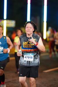 BIB: 47918
                            <button type="button" onclick="openModal(14628540)" class="btn btn-primary btn-sm float-right btn-popup" data-toggle="modal" data-target=".modal-high-quality">
                        <i class="fas fa-shopping-cart"></i> Add to Cart
                    </button>
                                            <button type="button" onclick="isThisMe(14628540, true)" class="btn btn-success btn-sm float-right btn-popup btn-isme hidden" data-toggle="tooltip" data-placement="bottom" title="นี่คือรูปของคุณใช่ไหม คลิกที่นี่เพื่อเอาเข้าอัลบั้ม">
                        <i class="fas fa-plus"></i> Add to album
                    </button>
                    <button type="button" onclick="isThisMe(14628540, false)" class="btn btn-warning btn-sm float-right btn-popup btn-isnotme hidden">
                        <i class="fas fa-ban"></i> Remove from album
                    </button>