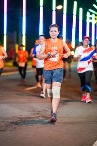 BIB: 687
                            <button type="button" onclick="openModal(15697617)" class="btn btn-primary btn-sm float-right btn-popup" data-toggle="modal" data-target=".modal-high-quality">
                        <i class="fas fa-shopping-cart"></i> Add to Cart
                    </button>
                                            <button type="button" onclick="isThisMe(15697617, true)" class="btn btn-success btn-sm float-right btn-popup btn-isme hidden" data-toggle="tooltip" data-placement="bottom" title="นี่คือรูปของคุณใช่ไหม คลิกที่นี่เพื่อเอาเข้าอัลบั้ม">
                        <i class="fas fa-plus"></i> Add to album
                    </button>
                    <button type="button" onclick="isThisMe(15697617, false)" class="btn btn-warning btn-sm float-right btn-popup btn-isnotme hidden">
                        <i class="fas fa-ban"></i> Remove from album
                    </button>