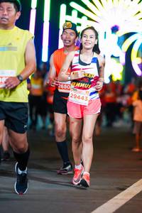 BIB: 2680, 29443
                            <button type="button" onclick="openModal(15724645)" class="btn btn-primary btn-sm float-right btn-popup" data-toggle="modal" data-target=".modal-high-quality">
                        <i class="fas fa-shopping-cart"></i> Add to Cart
                    </button>
                                            <button type="button" onclick="isThisMe(15724645, true)" class="btn btn-success btn-sm float-right btn-popup btn-isme hidden" data-toggle="tooltip" data-placement="bottom" title="นี่คือรูปของคุณใช่ไหม คลิกที่นี่เพื่อเอาเข้าอัลบั้ม">
                        <i class="fas fa-plus"></i> Add to album
                    </button>
                    <button type="button" onclick="isThisMe(15724645, false)" class="btn btn-warning btn-sm float-right btn-popup btn-isnotme hidden">
                        <i class="fas fa-ban"></i> Remove from album
                    </button>