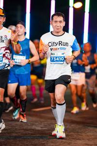 BIB: 73410
                            <button type="button" onclick="openModal(15706454)" class="btn btn-primary btn-sm float-right btn-popup" data-toggle="modal" data-target=".modal-high-quality">
                        <i class="fas fa-shopping-cart"></i> Add to Cart
                    </button>
                                            <button type="button" onclick="isThisMe(15706454, true)" class="btn btn-success btn-sm float-right btn-popup btn-isme hidden" data-toggle="tooltip" data-placement="bottom" title="นี่คือรูปของคุณใช่ไหม คลิกที่นี่เพื่อเอาเข้าอัลบั้ม">
                        <i class="fas fa-plus"></i> Add to album
                    </button>
                    <button type="button" onclick="isThisMe(15706454, false)" class="btn btn-warning btn-sm float-right btn-popup btn-isnotme hidden">
                        <i class="fas fa-ban"></i> Remove from album
                    </button>