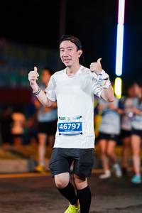 BIB: 46797
                            <button type="button" onclick="openModal(15715245)" class="btn btn-primary btn-sm float-right btn-popup" data-toggle="modal" data-target=".modal-high-quality">
                        <i class="fas fa-shopping-cart"></i> Add to Cart
                    </button>
                                            <button type="button" onclick="isThisMe(15715245, true)" class="btn btn-success btn-sm float-right btn-popup btn-isme hidden" data-toggle="tooltip" data-placement="bottom" title="นี่คือรูปของคุณใช่ไหม คลิกที่นี่เพื่อเอาเข้าอัลบั้ม">
                        <i class="fas fa-plus"></i> Add to album
                    </button>
                    <button type="button" onclick="isThisMe(15715245, false)" class="btn btn-warning btn-sm float-right btn-popup btn-isnotme hidden">
                        <i class="fas fa-ban"></i> Remove from album
                    </button>