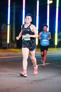 BIB: 50102
                            <button type="button" onclick="openModal(15755455)" class="btn btn-primary btn-sm float-right btn-popup" data-toggle="modal" data-target=".modal-high-quality">
                        <i class="fas fa-shopping-cart"></i> Add to Cart
                    </button>
                                            <button type="button" onclick="isThisMe(15755455, true)" class="btn btn-success btn-sm float-right btn-popup btn-isme hidden" data-toggle="tooltip" data-placement="bottom" title="นี่คือรูปของคุณใช่ไหม คลิกที่นี่เพื่อเอาเข้าอัลบั้ม">
                        <i class="fas fa-plus"></i> Add to album
                    </button>
                    <button type="button" onclick="isThisMe(15755455, false)" class="btn btn-warning btn-sm float-right btn-popup btn-isnotme hidden">
                        <i class="fas fa-ban"></i> Remove from album
                    </button>