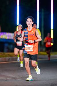 BIB: 26296
                            <button type="button" onclick="openModal(15737211)" class="btn btn-primary btn-sm float-right btn-popup" data-toggle="modal" data-target=".modal-high-quality">
                        <i class="fas fa-shopping-cart"></i> Add to Cart
                    </button>
                                            <button type="button" onclick="isThisMe(15737211, true)" class="btn btn-success btn-sm float-right btn-popup btn-isme hidden" data-toggle="tooltip" data-placement="bottom" title="นี่คือรูปของคุณใช่ไหม คลิกที่นี่เพื่อเอาเข้าอัลบั้ม">
                        <i class="fas fa-plus"></i> Add to album
                    </button>
                    <button type="button" onclick="isThisMe(15737211, false)" class="btn btn-warning btn-sm float-right btn-popup btn-isnotme hidden">
                        <i class="fas fa-ban"></i> Remove from album
                    </button>