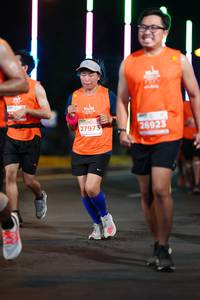 BIB: 27973, 26923
                            <button type="button" onclick="openModal(14653979)" class="btn btn-primary btn-sm float-right btn-popup" data-toggle="modal" data-target=".modal-high-quality">
                        <i class="fas fa-shopping-cart"></i> Add to Cart
                    </button>
                                            <button type="button" onclick="isThisMe(14653979, true)" class="btn btn-success btn-sm float-right btn-popup btn-isme hidden" data-toggle="tooltip" data-placement="bottom" title="นี่คือรูปของคุณใช่ไหม คลิกที่นี่เพื่อเอาเข้าอัลบั้ม">
                        <i class="fas fa-plus"></i> Add to album
                    </button>
                    <button type="button" onclick="isThisMe(14653979, false)" class="btn btn-warning btn-sm float-right btn-popup btn-isnotme hidden">
                        <i class="fas fa-ban"></i> Remove from album
                    </button>